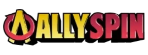 AllySpin Casino