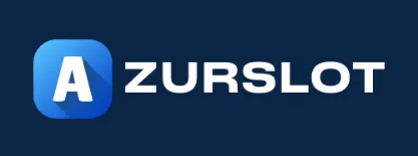 AzurSlot