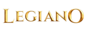 Legiano Casino