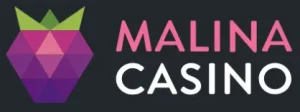 Malina Casino