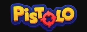 Pistolo Casino
