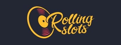 Rolling Slots