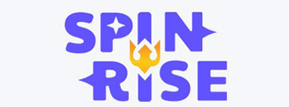 SpinRise