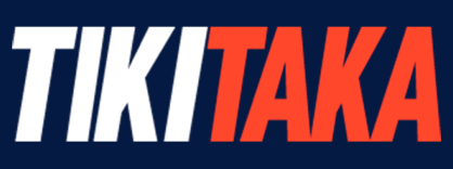 Tiki Taka