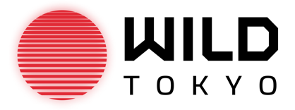 Wild Tokyo
